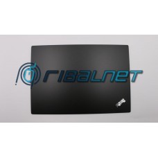 Tampa LCD do Lenovo ThinkPad L390