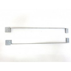 Suporte de LCD Asus N61 DIREITO