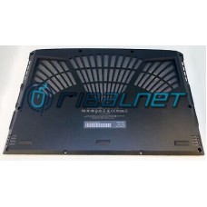 CAIXA DE FUNDO Gigabyte Aorus 15P RX5L PRETO