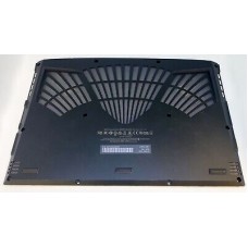 CAIXA DE FUNDO Gigabyte Aorus 15P RX5L PRETO