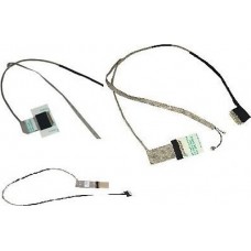 536433-001 SPS-LCD MISC CABLE 15 ANT + MICR (não traz cabo LCD) 536433-001 SPS-LCD MISC CABLE 15 ANT + MICR (não traz cabo LCD)