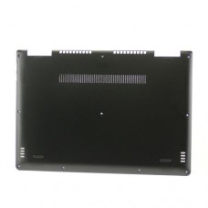 LENOVO Yoga 710-14IKB Caixa inferior C 80TY Preta com íman LENOVO Yoga 710-14IKB Caixa inferior C 80TY Preta com íman