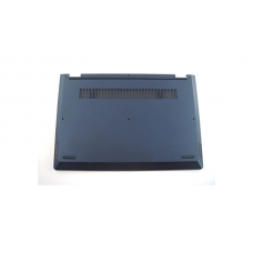 Lenovo ideapad C340-14IWL CAIXA INFERIOR C 81N4_BLUE Lenovo ideapad C340-14IWL CAIXA INFERIOR C 81N4_BLUE