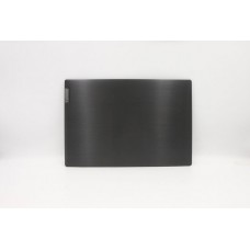 Lenovo S145-15IKB Laptop (ideapad) 81VD LCD COVER IMR PRETO