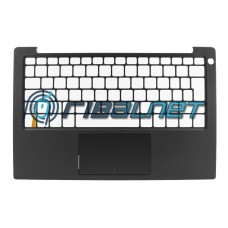 DELL XPS 13 9370 PALMREST