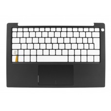DELL XPS 13 9370 PALMREST