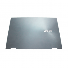 Asus UX363JA-2G ASSENTO DA CAPA DO LCD OLED (NÃO PRETO, CINZA AZUL)