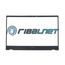 Asus UX325JA-2G BEZEL LCD