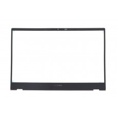Asus UX325JA-2G BEZEL LCD