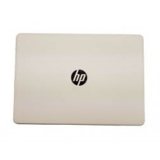 HP 14-bs059na CAPA TRASEIRA LCD PLÁSTICO SMG W HP 14-bs059na CAPA TRASEIRA LCD PLÁSTICO SMG W