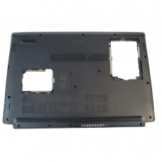 ACER A315-53 CAPA.INFERIOR.PRETA CAIXA INFERIOR ACER A315-53 CAPA.INFERIOR.PRETA CAIXA INFERIOR