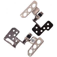 ACER A315-58 DOBRADIÇA DIREITA ACER A315-58 DOBRADIÇA DIREITA