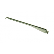 Suporte de LCD ACER CCD direito