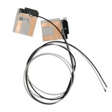 Cabo ACER PB WLAN AUX Cabo ACER PB WLAN AUX
