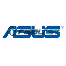 Suporte Asus A6 ESQUERDA