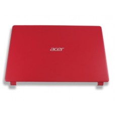 Acer A315-42 Tampa LCD VERMELHA Microfone simples Acer A315-42 Tampa LCD VERMELHA Microfone simples