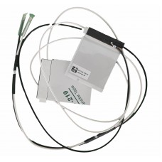Acer Antena Aux Acer Antena Aux