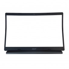 Acer Aspire 5 LCD BEZEL W/ HINGE COVER CINZA Acer Aspire 5 LCD BEZEL W/ HINGE COVER CINZA