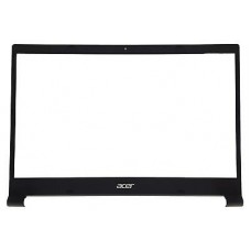 Acer Aspire A715-74G CAPA.LCD.BEZEL.PRETO          