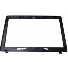 Acer Aspire E1-521 E1-531 E1-571 BORDÃO LCD