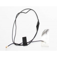 Módulo de antena Wlan (2ND) para Toshiba (satellite L730 / Satellite L735)