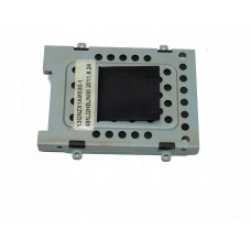Suporte de disco rígido Asus N73J