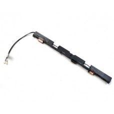Asus UX303LN UX303LA ANTENA WIFI Asus UX303LN UX303LA ANTENA WIFI