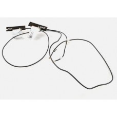 Antena Wifi por cabo, main+aux, Rado Antena Wifi por cabo, main+aux, Rado