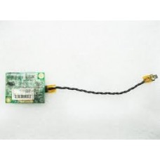 Cabo principal ACER PB WLAN Cabo principal ACER PB WLAN
