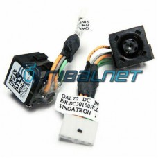 DELL Latitude E6330 CABO DC 