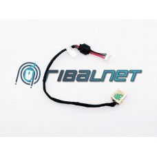 Acer E1-530 CABO DC 