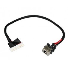 ASUS GL752VW CABO DC 9-pins
