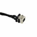 ASUS GL752VW DC Cable 8-Pins ASUS GL752VW DC Cable 8-Pins