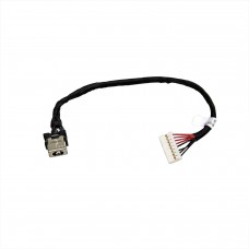 ASUS GL752VW CABO DC 8-Pins