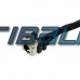 ASUS GL752VW CABO DC 8-Pins ASUS GL752VW CABO DC 8-Pins