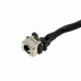 ASUS GL752VW DC Cable 8-Pins ASUS GL752VW DC Cable 8-Pins