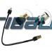 ACER SPIN SP513-51 CABO DC