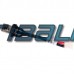 Lenovo IdeaPad 320S-15IKB CABO DC