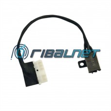 Cabo jack dc Dell Inspiron 15 5570 P75F P75F001