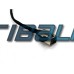 Dell Inspiron 14 3000 Dell Inspiron 15 3558 cabo jack dc