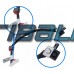 Dell Vostro 3558 CABO JACK DC
