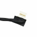 CABO DC-IN Lenovo Yoga 900S-12ISK (80ML)