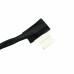 CABO DC-IN Lenovo Yoga 900S-12ISK (80ML)
