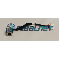 Asus FX505GD/GE CABO DC 6-PINS