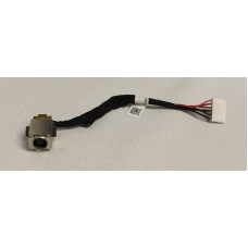 Asus FX505GD/GE CABO DC 6-PINS