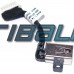 DELL Latitude Inspiron 15 DC Jack