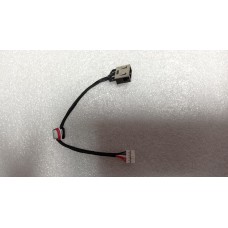 Lenovo Legion CABO DC