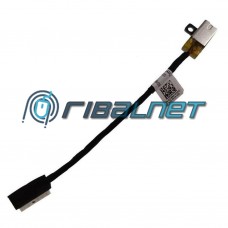 Dell LATITUDE 3490 3590 E3490 E3590 DC JACK W/CABLE