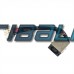 DELL Latitude E7470,Latitude E7270 dc jack cable 65mm 5-pin