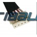 Lenovo thinkpad t460 CABO DC Lenovo thinkpad t460 CABO DC